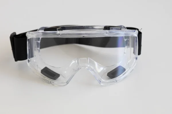 Eye Protection Goggles - Image 2