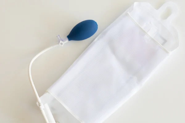 IV Pressure Infusion Bag/Each - Image 3